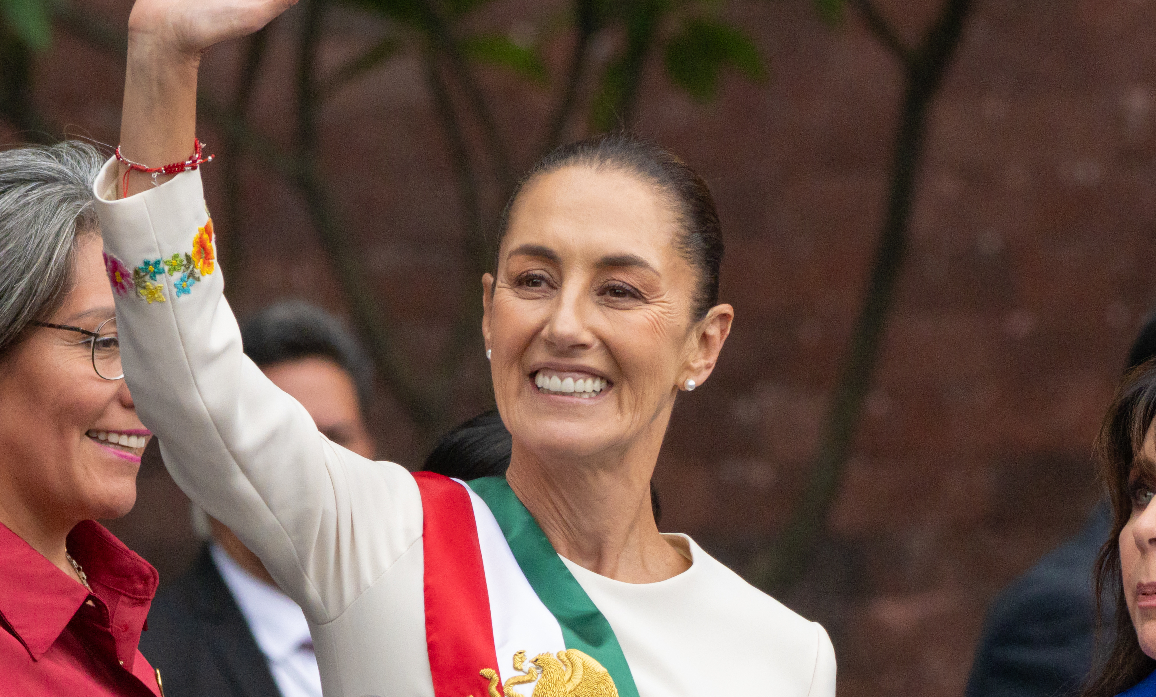 In short, honesty delivers results...