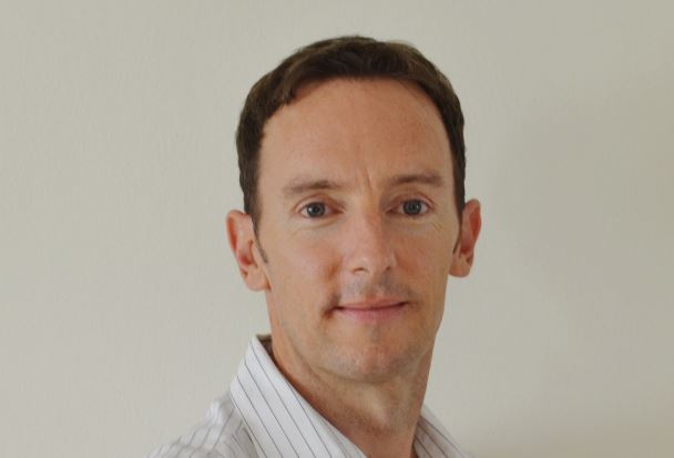 How to map out your career path in global mobility - a masterclass