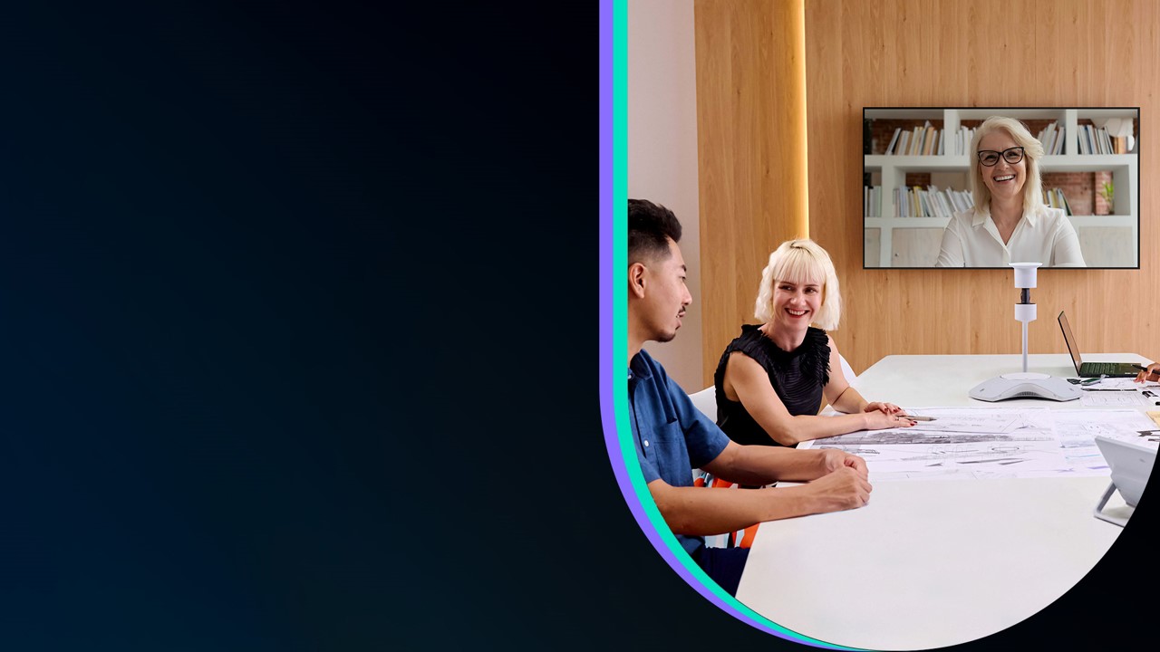 Yealink Launches New Microsoft Teams Rooms Solutions for More Intelligent and Flexible Meetings