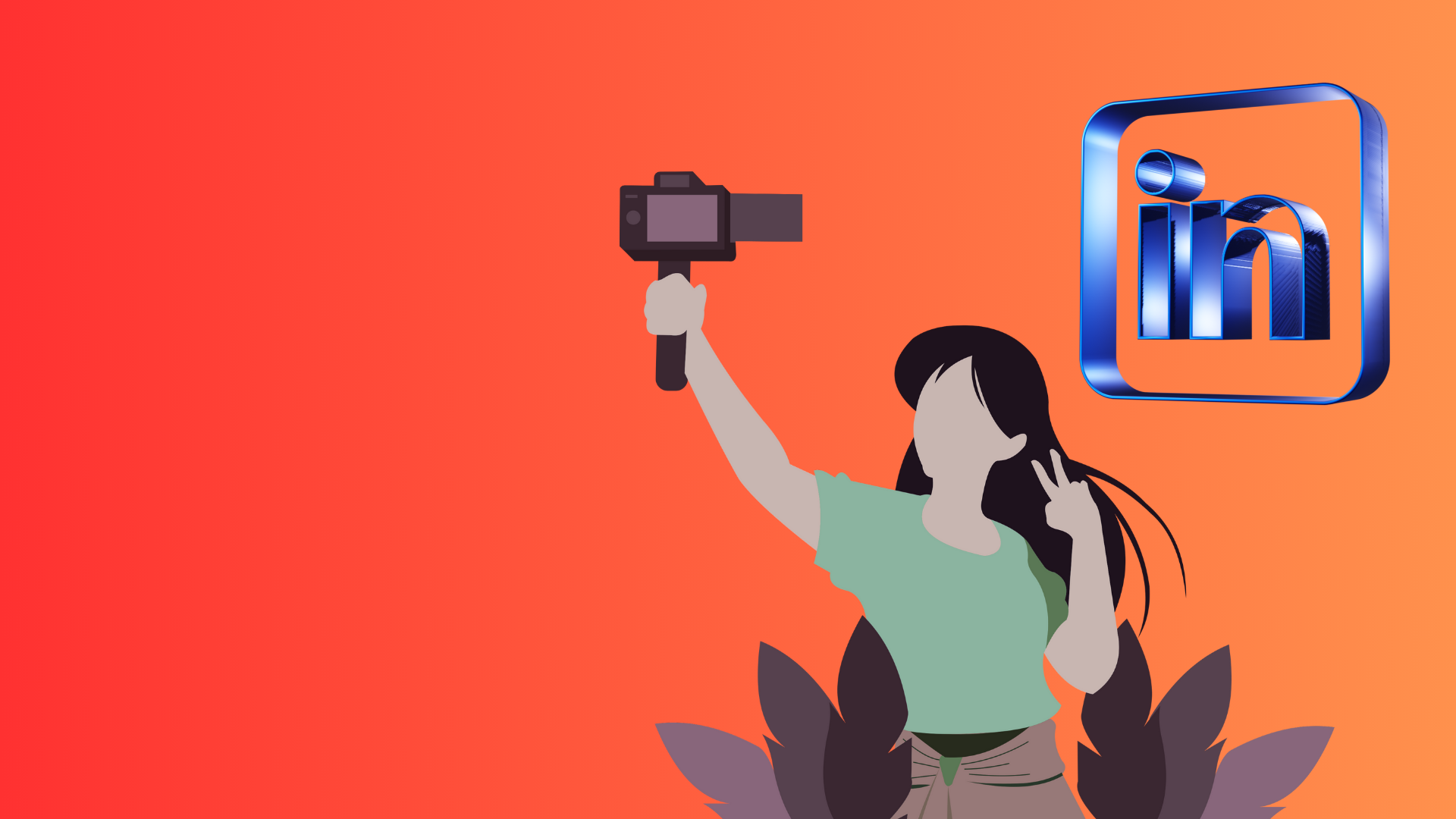 5 Tips to Become a LinkedIn Influencer