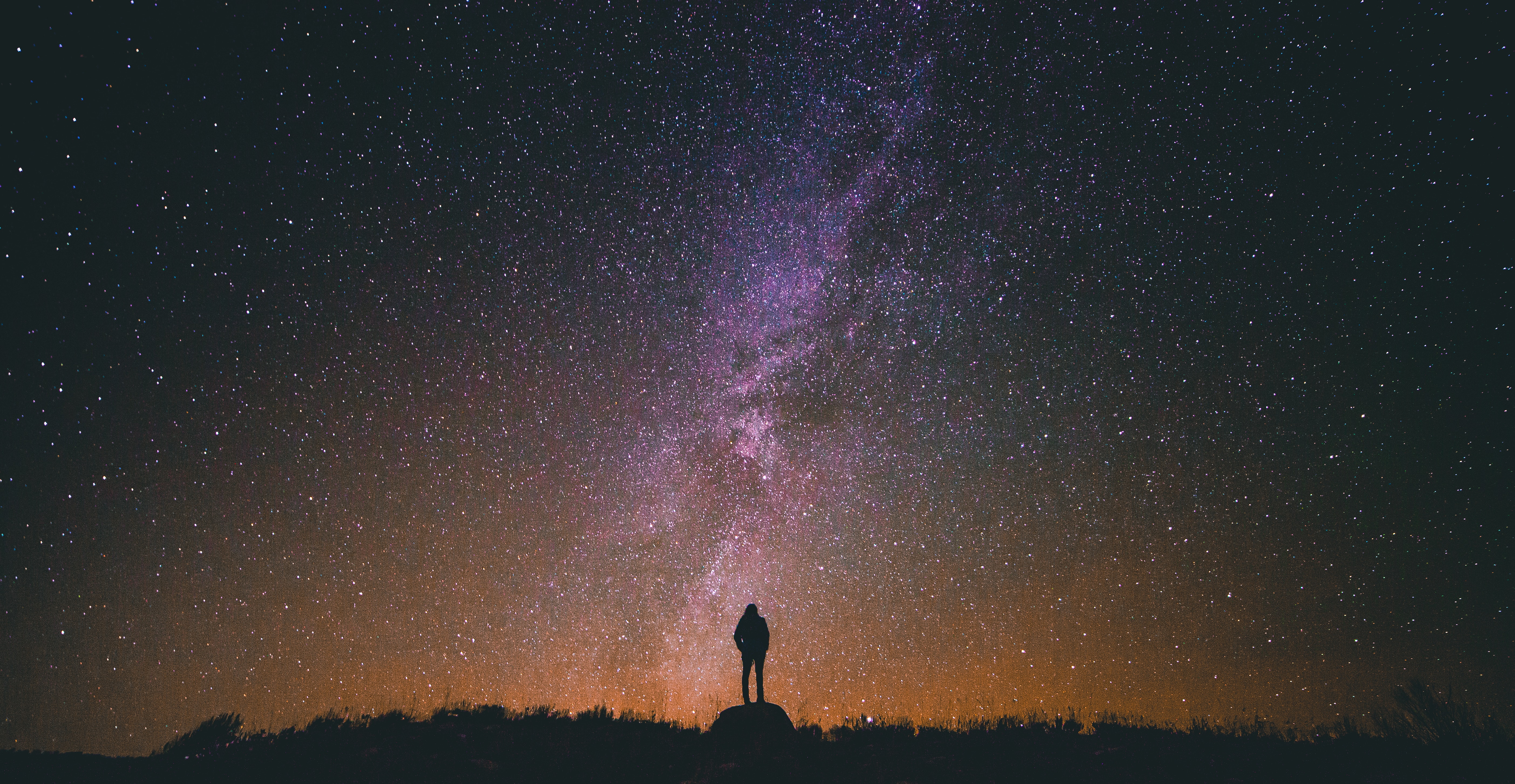 Live Webinar | Springer Nature Communities: 5 Years On