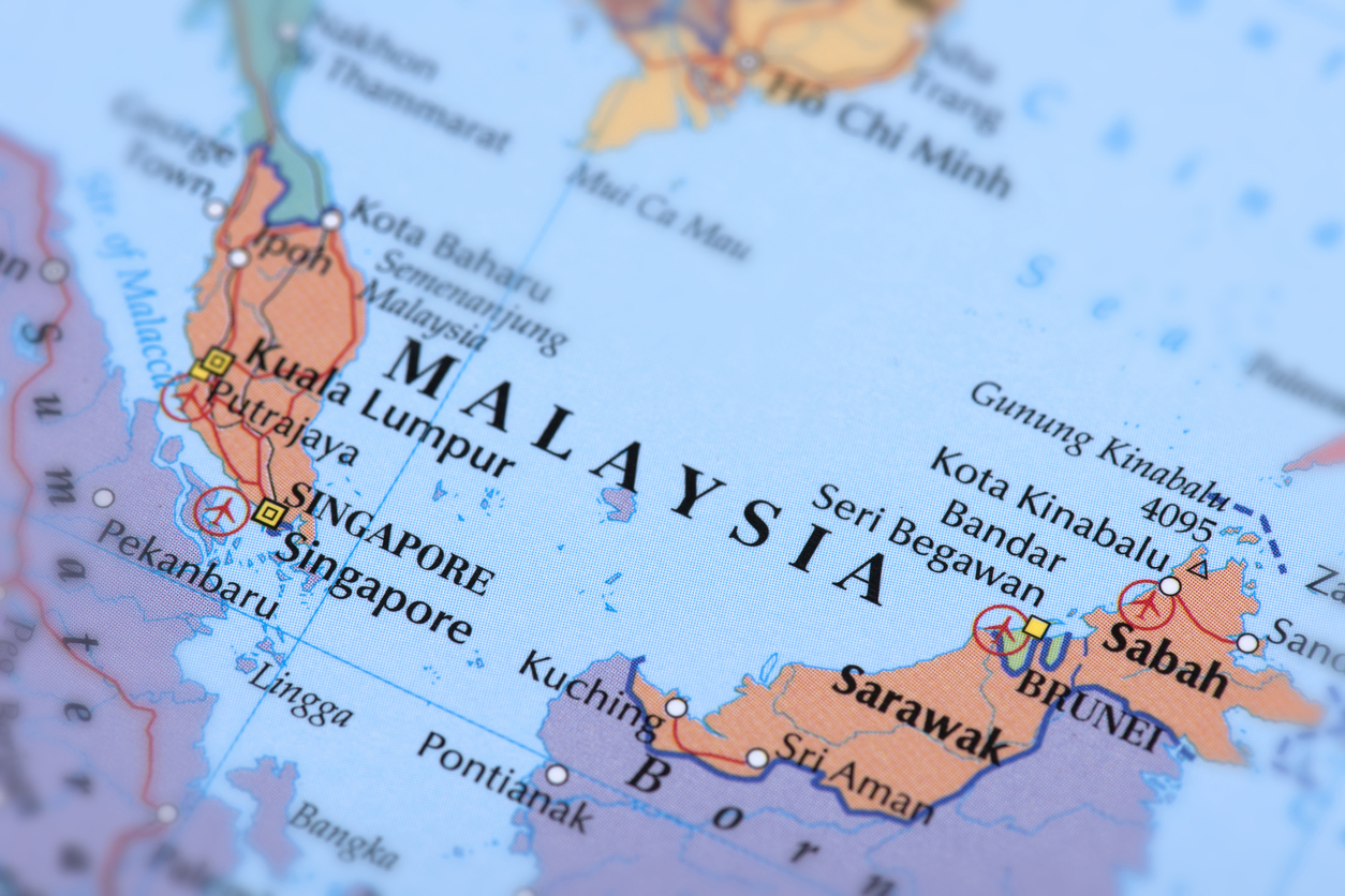 Malaysia: Companies Must Submit 2018 Employment Pass and Professional Visit Pass Projections