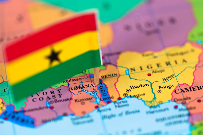 Ghana: Upcoming elections may cause processing delays