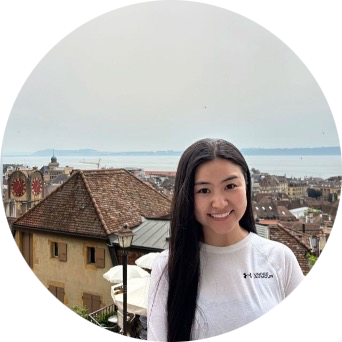 Shengnan Wang | Research Communities by Springer Nature