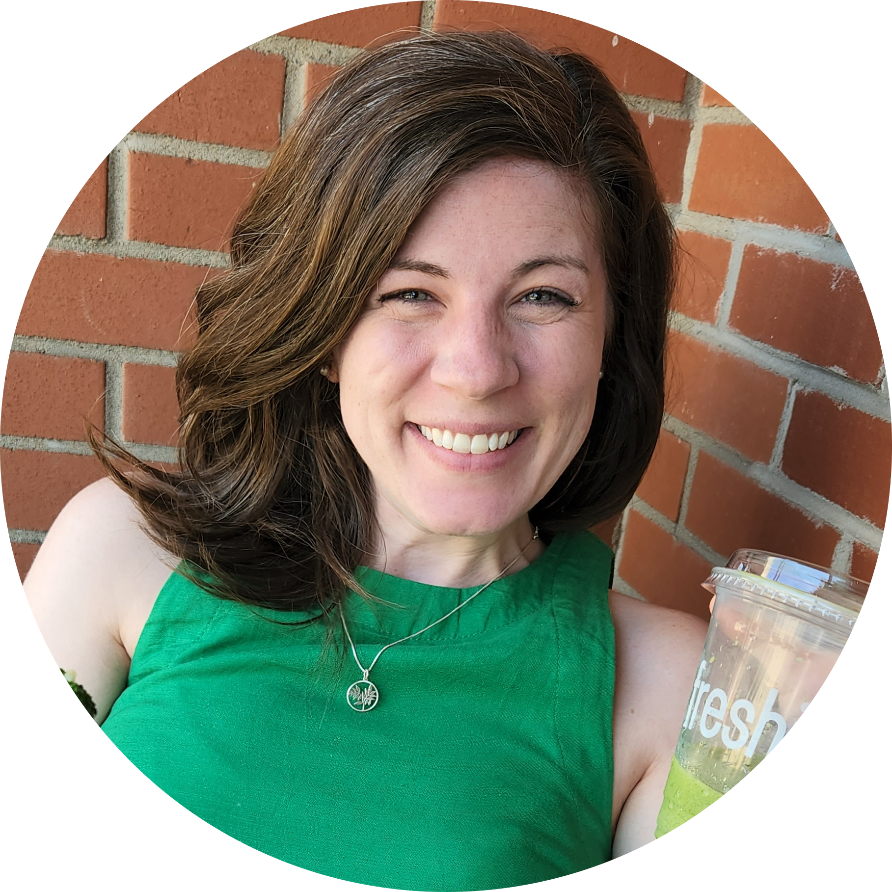 Go to the profile of Dana Jelter - AVIXA