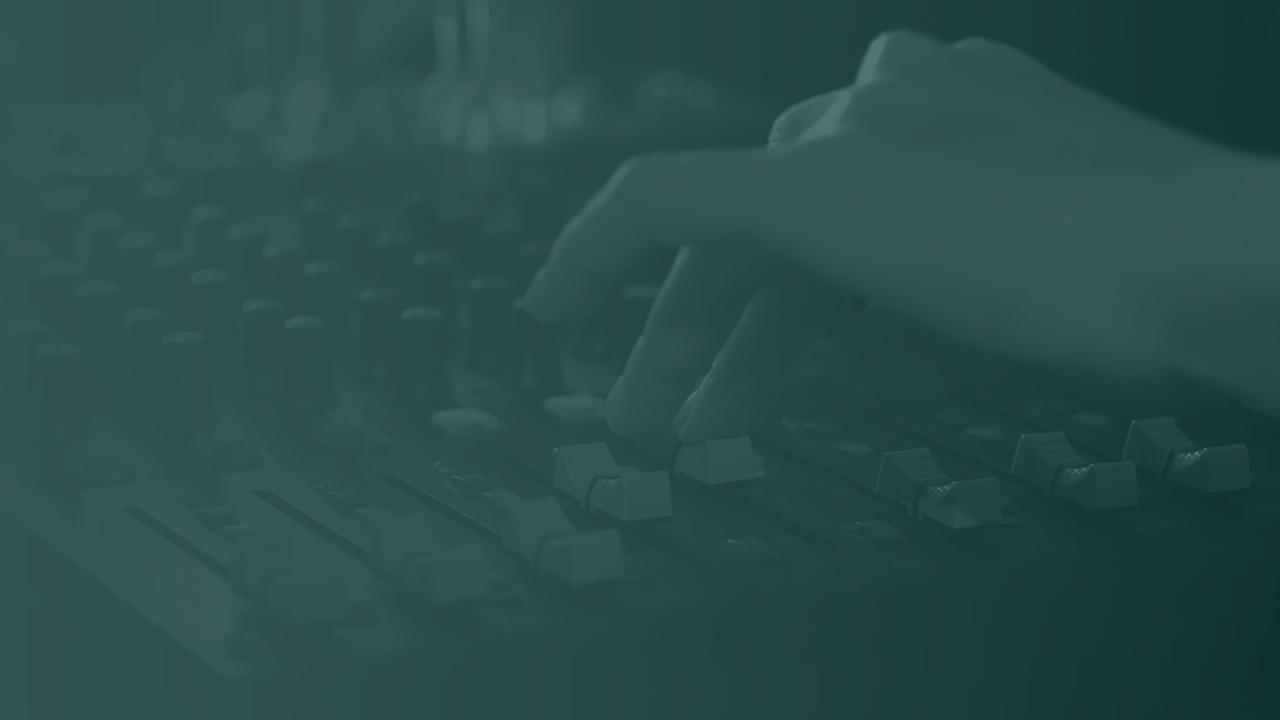 Dante Certification Levels 1-3 Webinars, English, North America