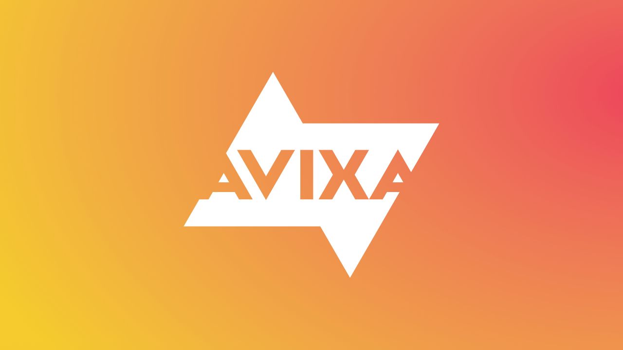 Live Content Contractor