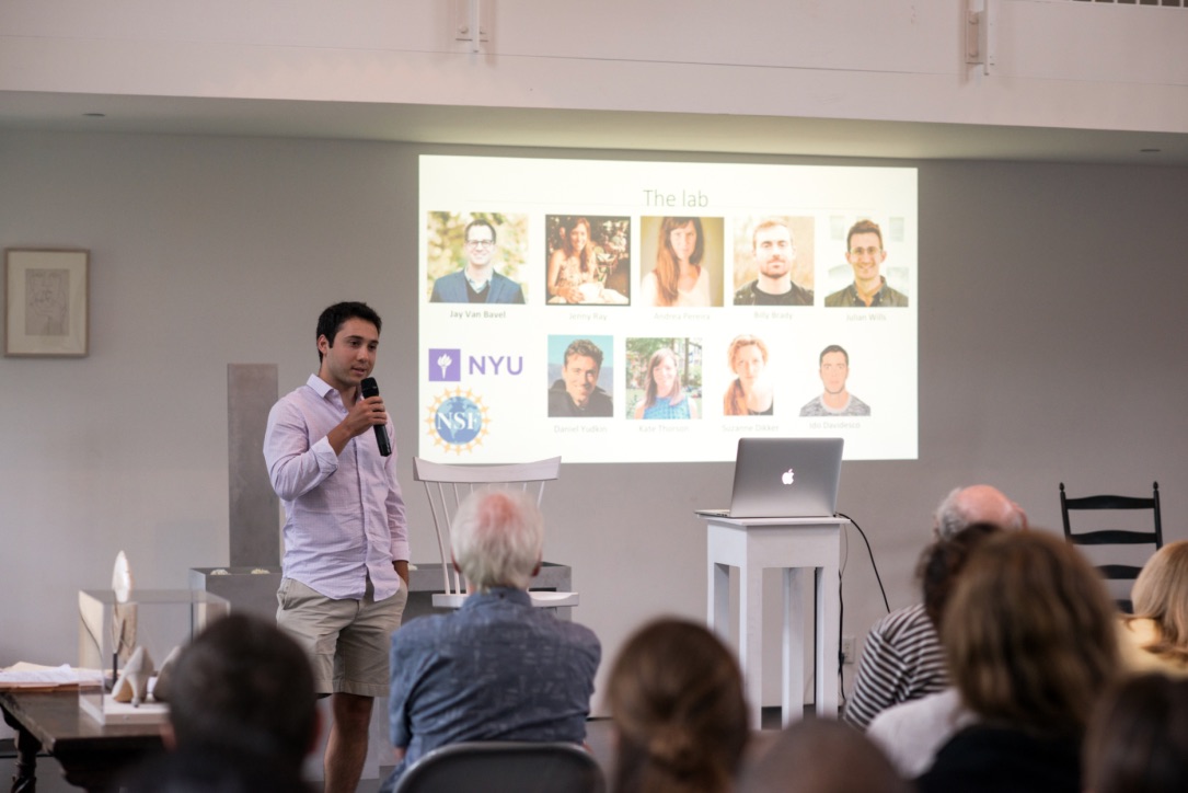 The path to professorship by the numbers and why mentorship matters