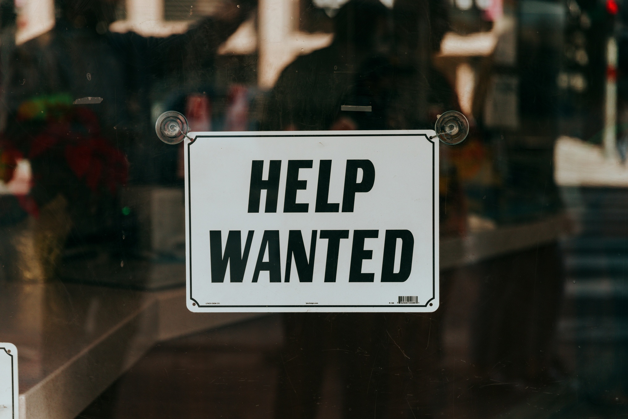 Volunteer Google Ads Specialist Needed!