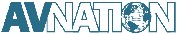 AV News for Friday September 2