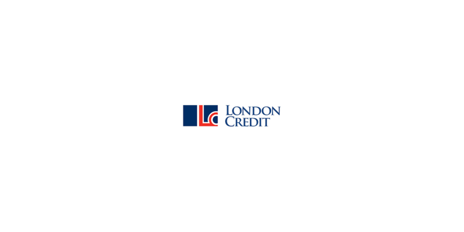 London Credit launches enhanced refurbishment finance range for property investors