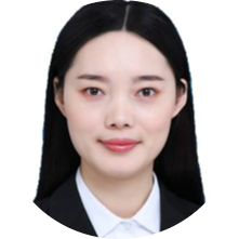 Rui Song | Research Communities by Springer Nature
