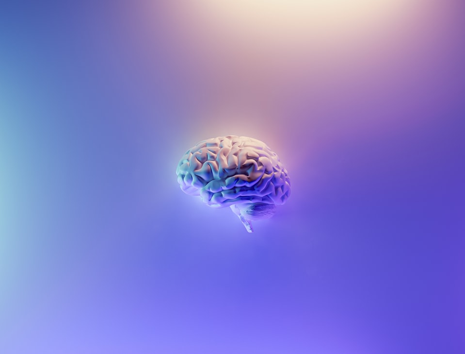 Altoida's Digital Neuro Signature and the future of population-level brain health management