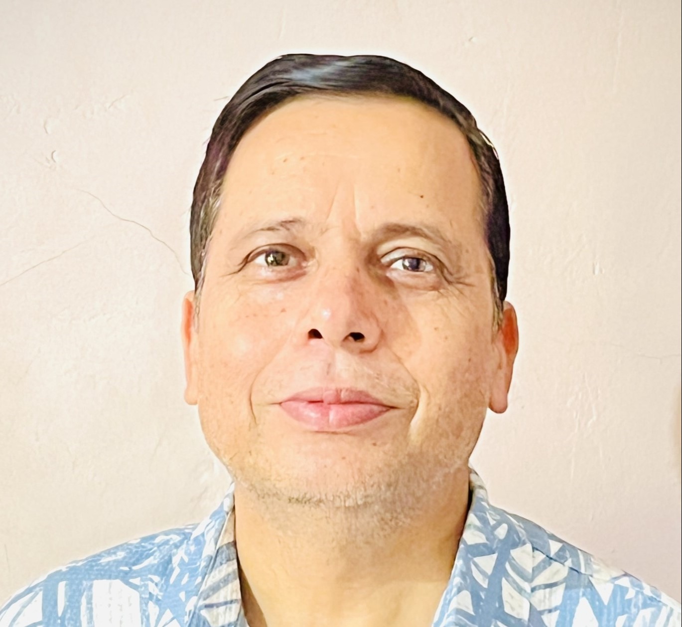 Dr. Lok Raj Sharma | Research Communities by Springer Nature