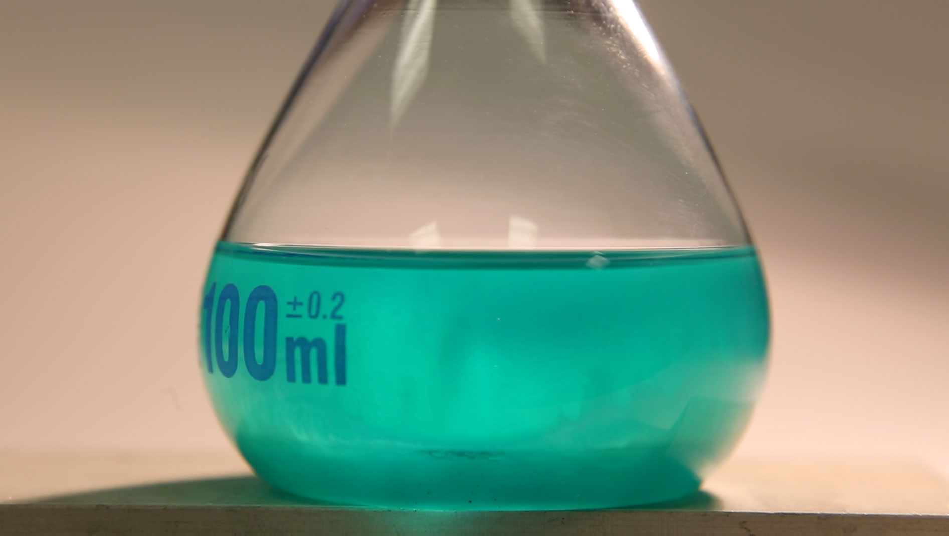 Tweezing, phase separation, nucleation: why?