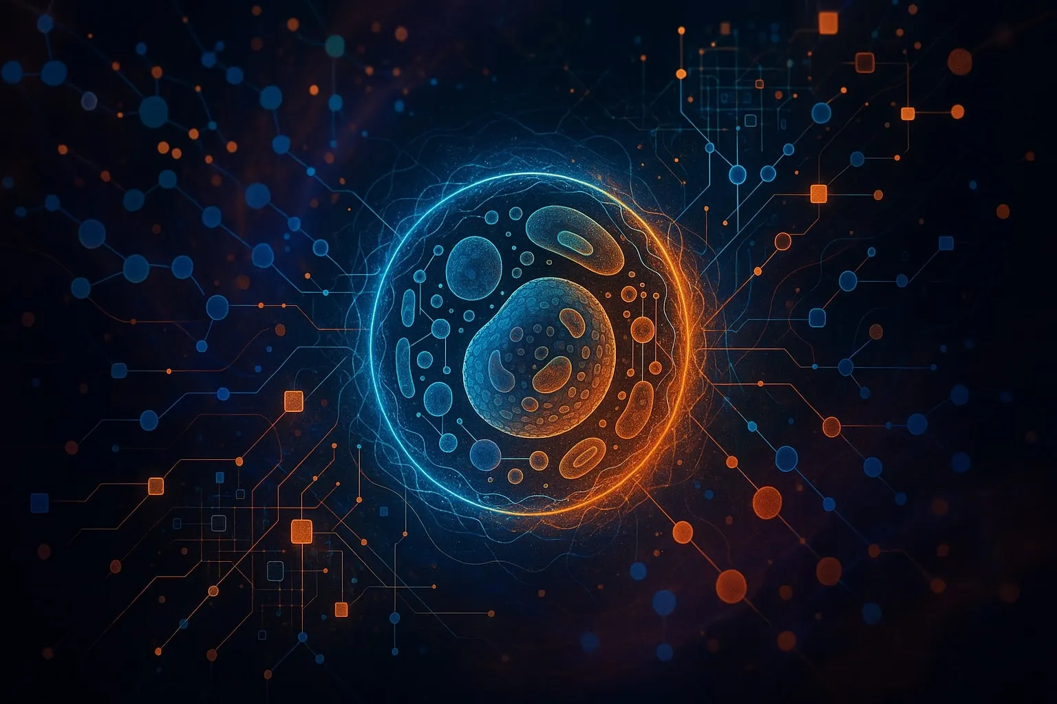 Virtual Cell and the Illusion of Understanding