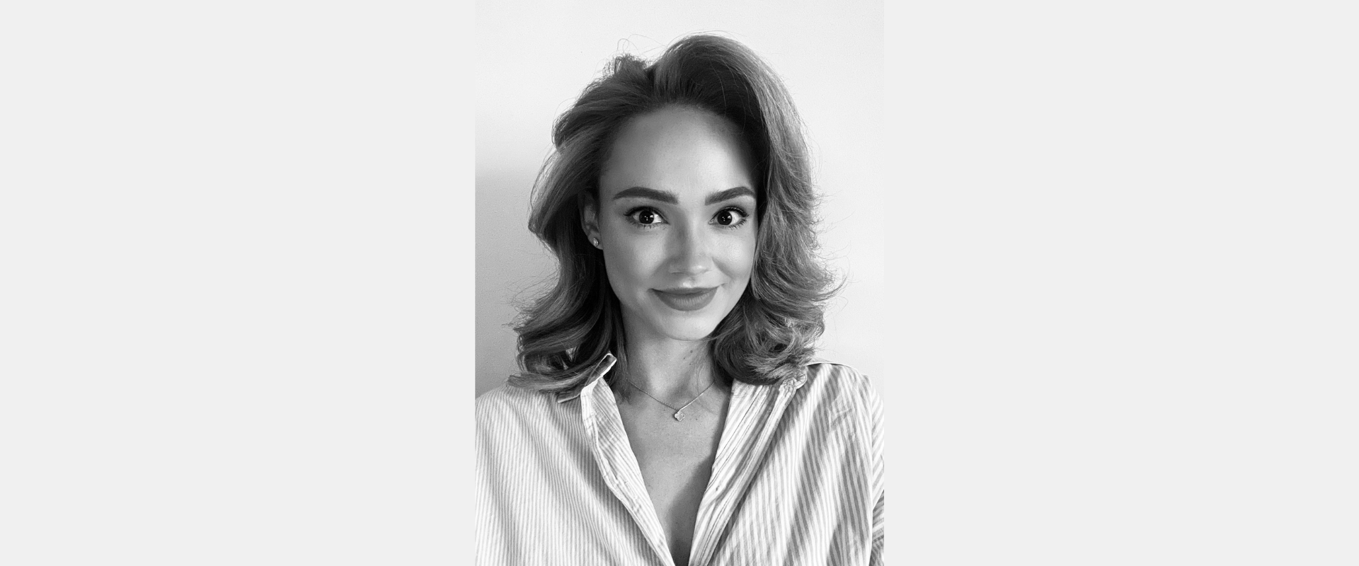 Holly Tomlinson, Financial Planner at Quilter