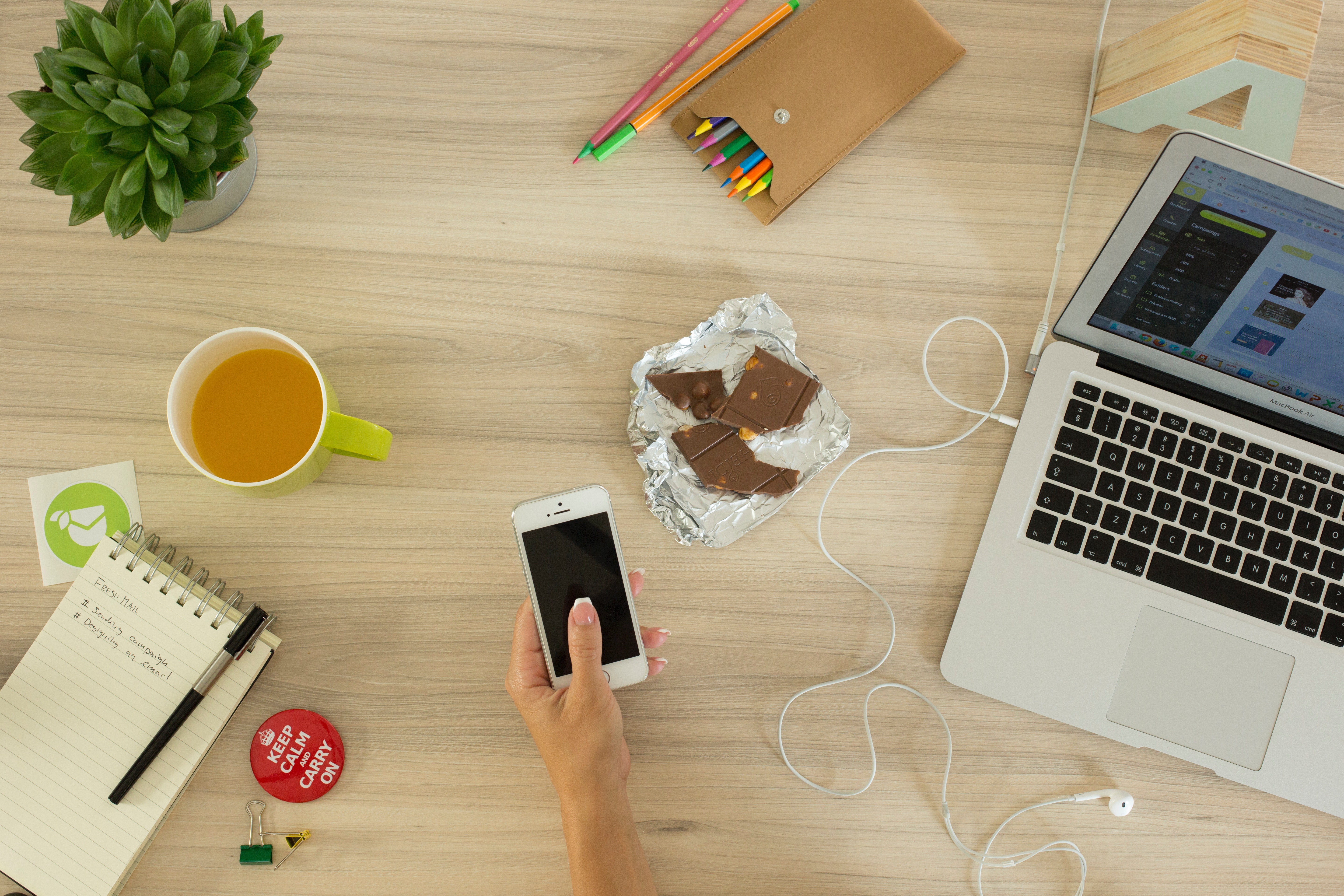 How to Hire Remote Workers | Our Recruitment Process with Remote Company Insights
