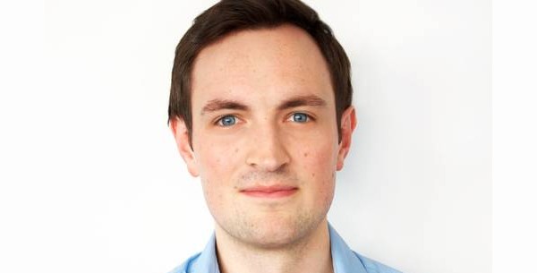 James Hind, carwow
