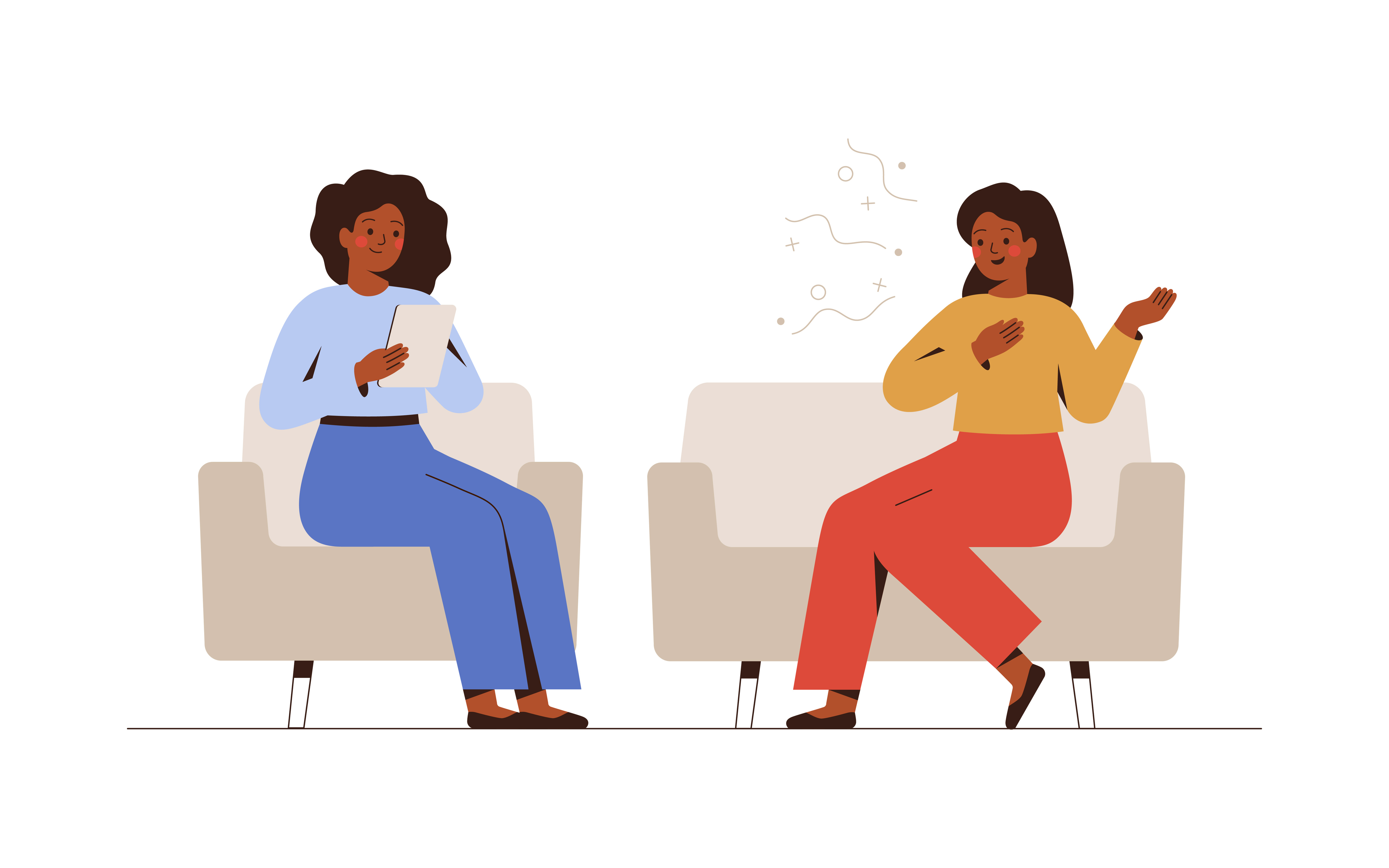The SecEd Podcast: Teacher wellbeing: Protecting school staff