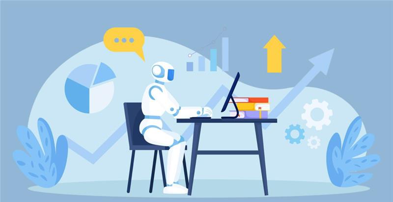 Award-Winning AI Development Companies for Startups and Enterprises (2026 Guide)