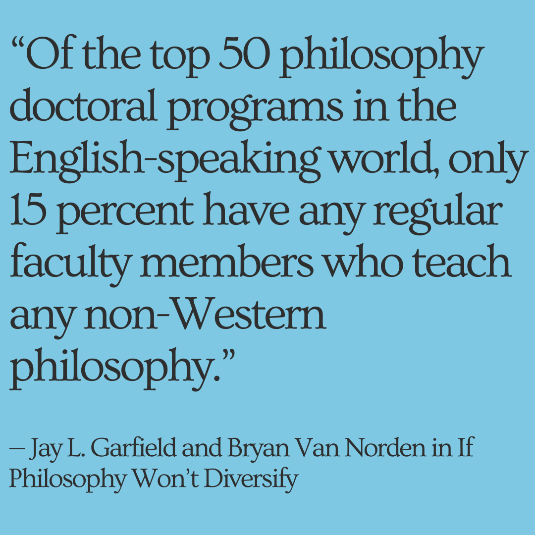 Buddhist Philosophy Podcast 