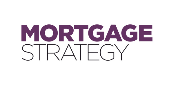 Deputy Group Editor vacancy at Mortgage Strategy/MFG