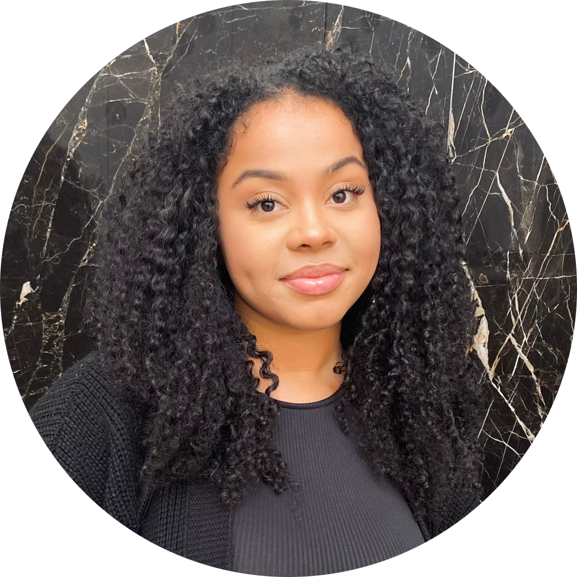 Eden-Rae Wedderburn | Laidlaw Scholars Network
