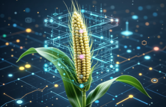 A statistically validated stacking ensemble of CNNs and vision transformer for robust maize disease classification
