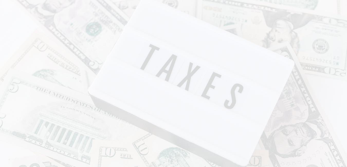 720 Form: Informative delaration for spanish tax residents