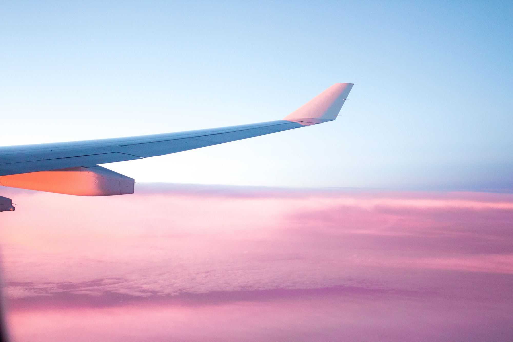 Hiring International Employees: Tips for Expansion or Start-ups for Employing Staff Overseas