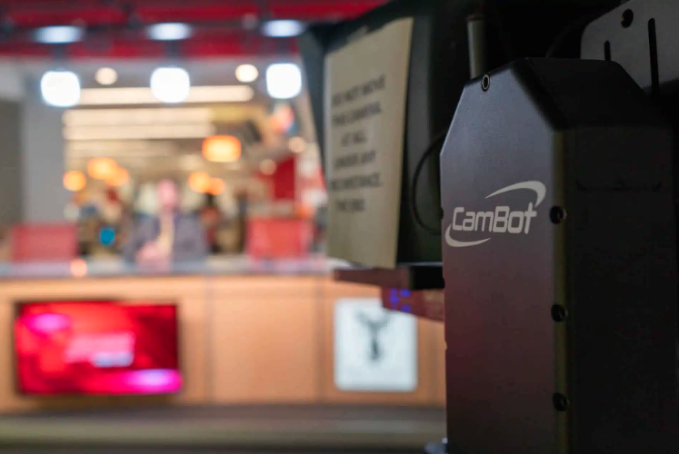 Ball State students gain a competitive edge with Streamline Pro