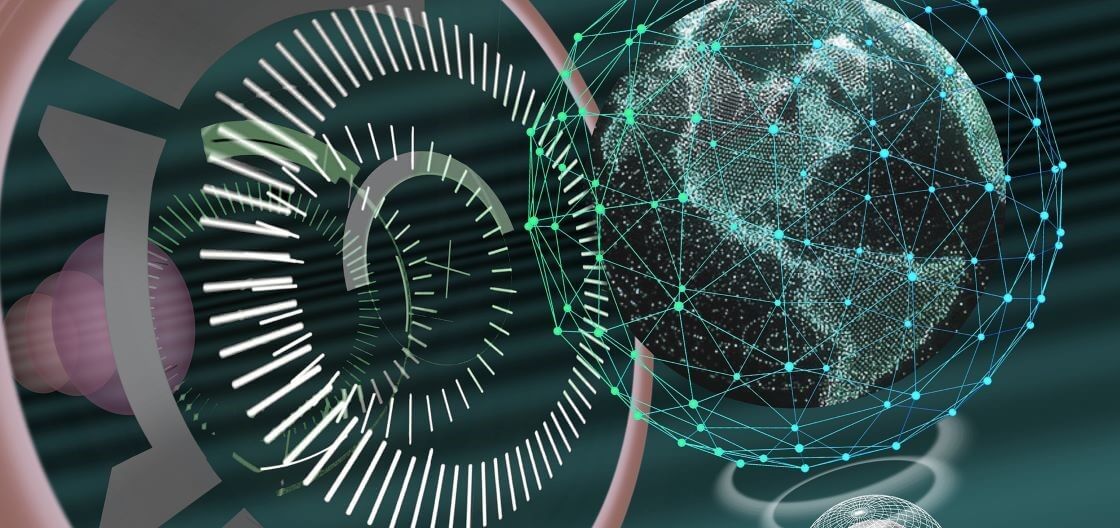 6 Trends in the AV Industry Straight from the Experts