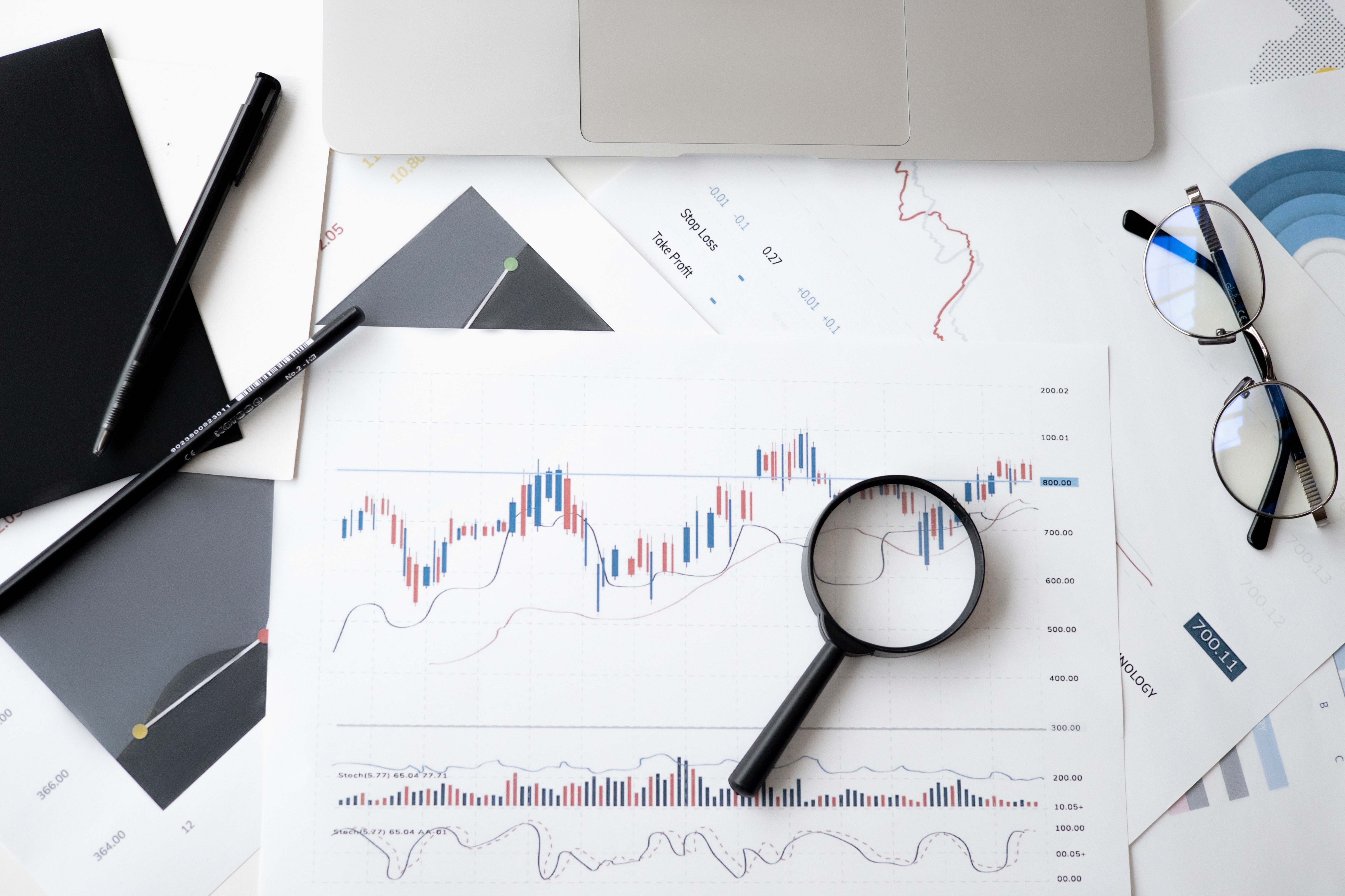 How sharing your data could increase your citations