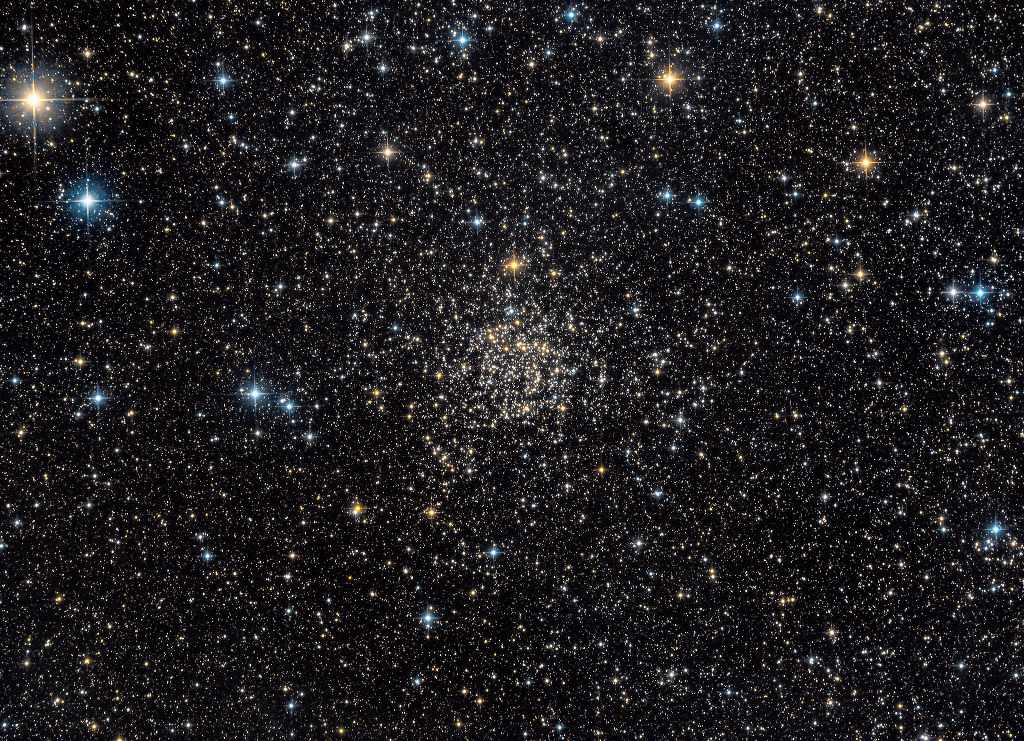 White dwarfs reveal new insights into the origin of carbon