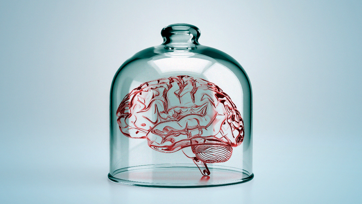 Call for papers: Cognitive Resilience in Aging