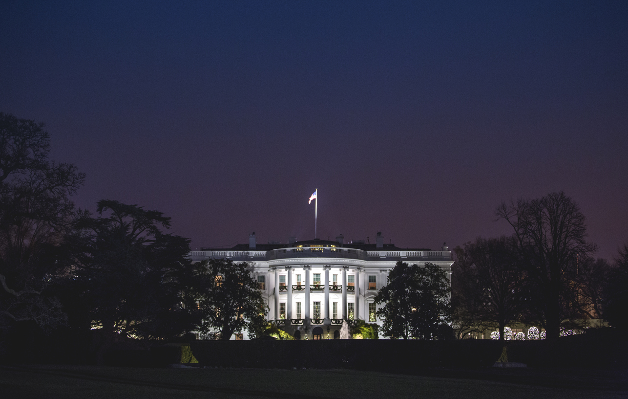 United States: Trump Administration Asks Supreme Court to Allow Implementation of Entry Ban