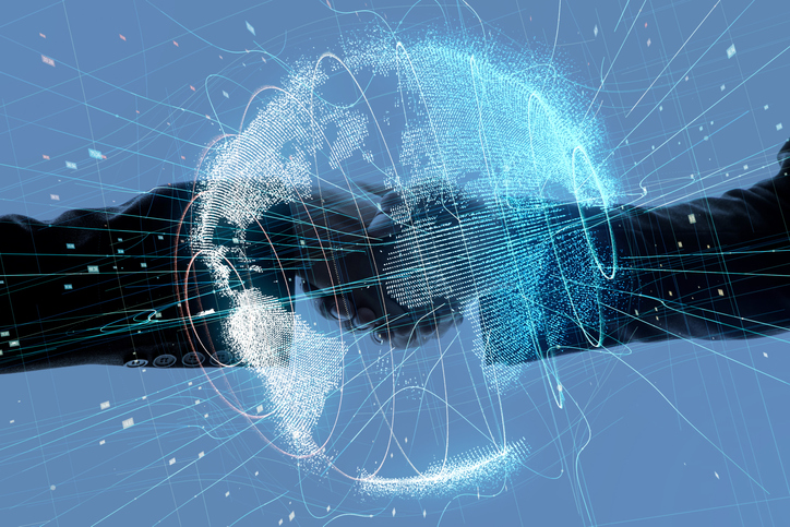 [LIVE WEBINAR] Leading the conversation: How focus on risk can help Global Mobility professionals influence the business 