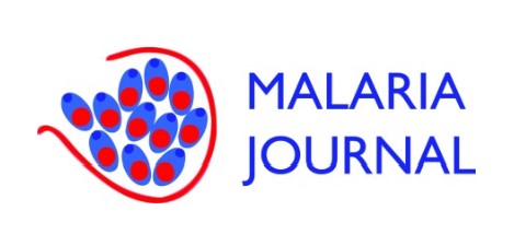 Malaria Journal: meet our new Editors-in-Chief Chris Drakeley and Louisa Messenger
