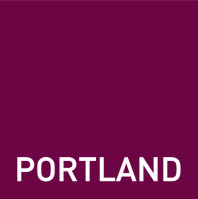 Portland Trust 