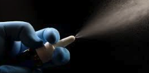 An Intranasal Vaccine for Lyme Disease