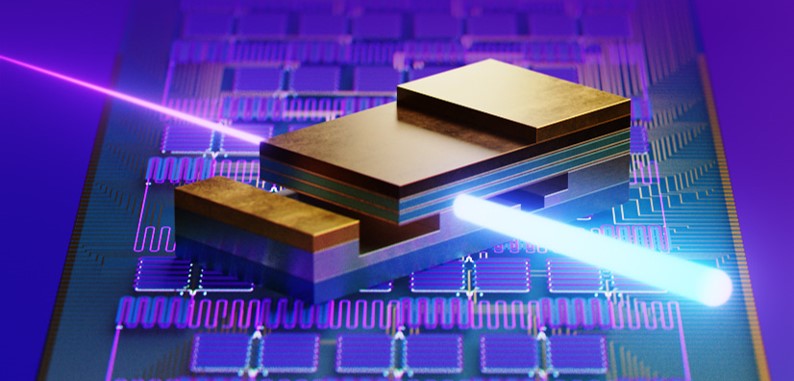 Energy efficient photonic memory based on electrically programmable embedded III-V/Si memristors: switches and filters