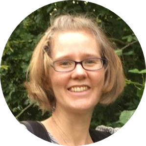 Go to the profile of Marianne Carter