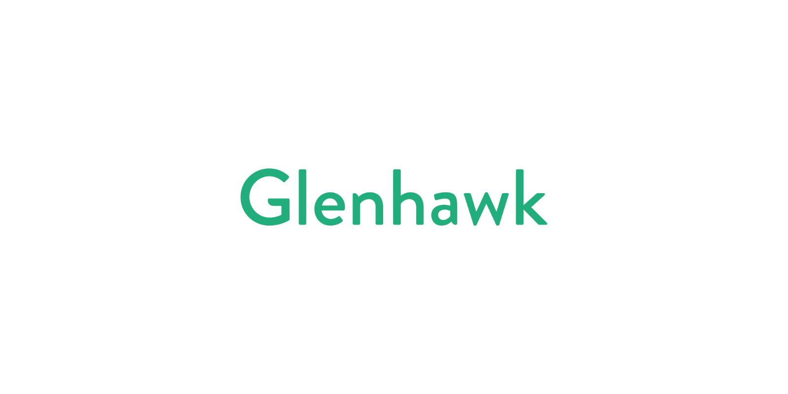 Glenhawk completes £5.6 million portfolio refinance