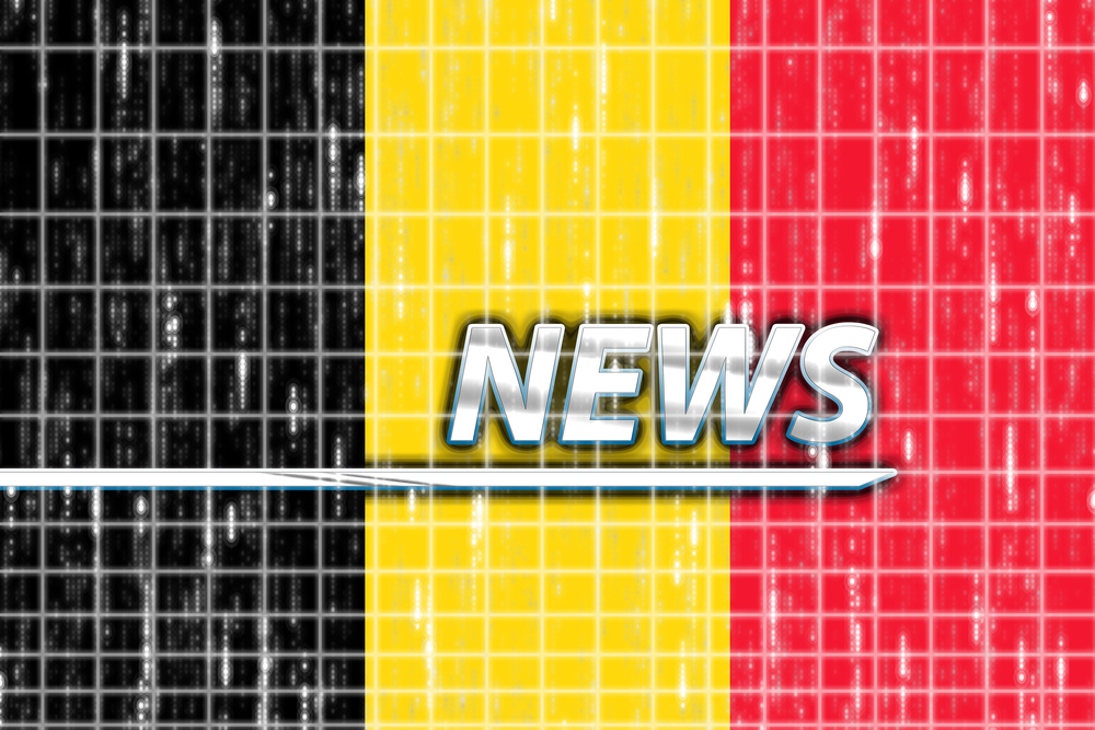 
BELGIUM -Legal Migration- Employment and Social Affairs-Infringements-State of Play 
