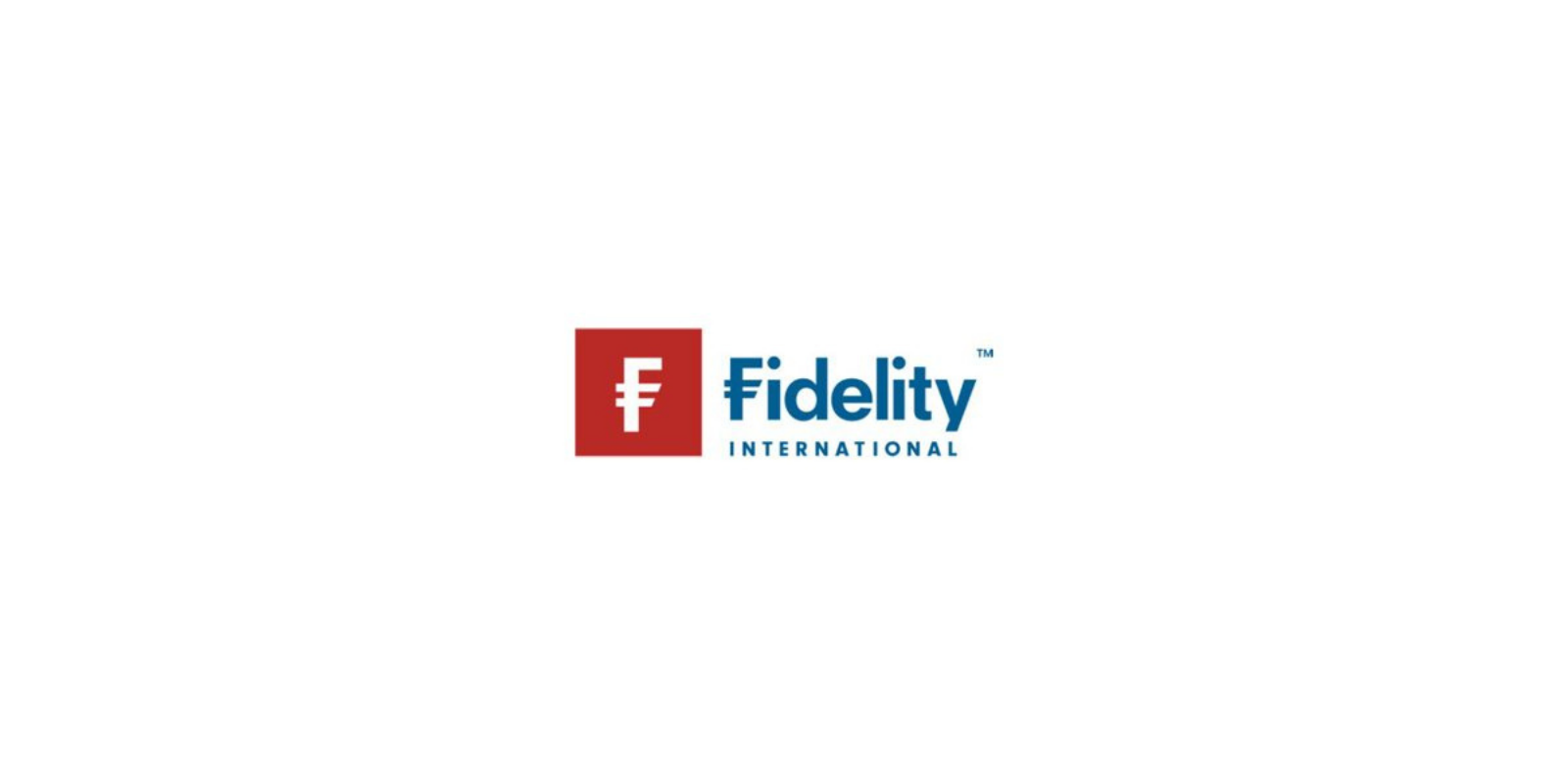 Fidelity International launches Fidelity WealthBuilder Model Portfolio Service
