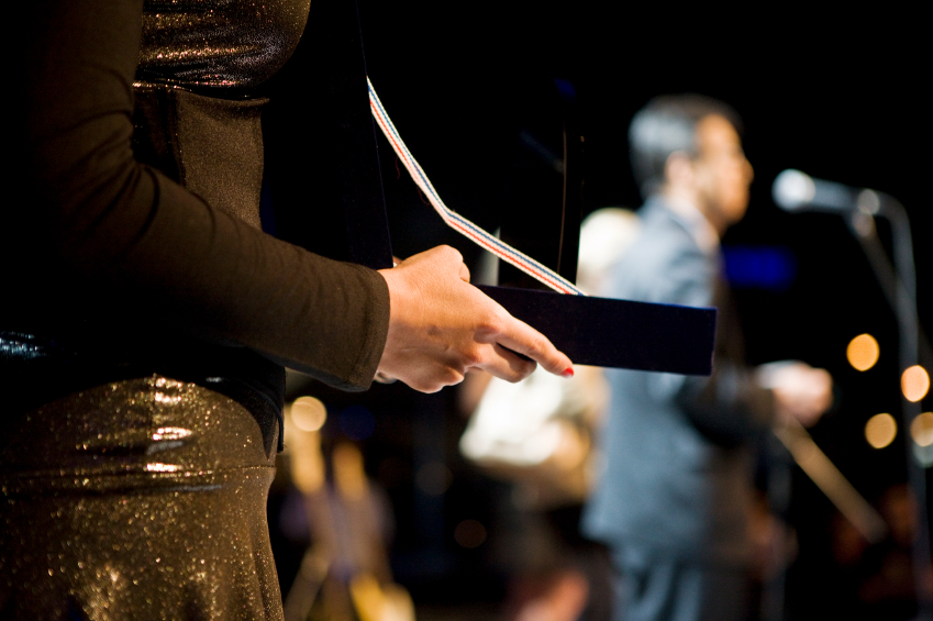 2016 Americas EMMAs Shortlist Announced!
