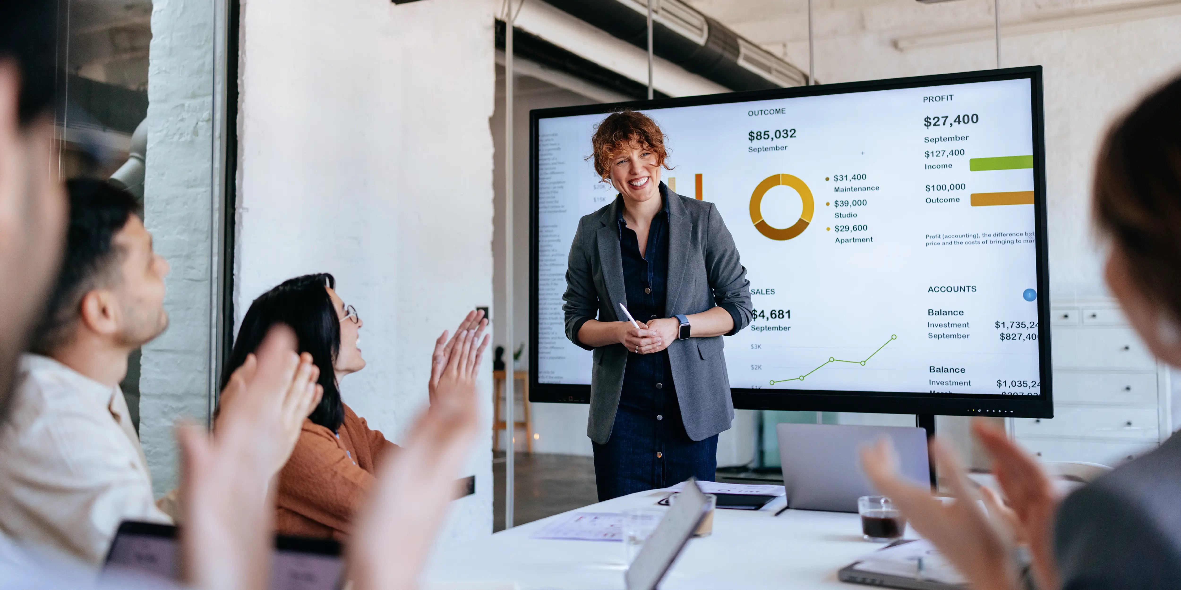 What IT Leaders Are Investing In Next