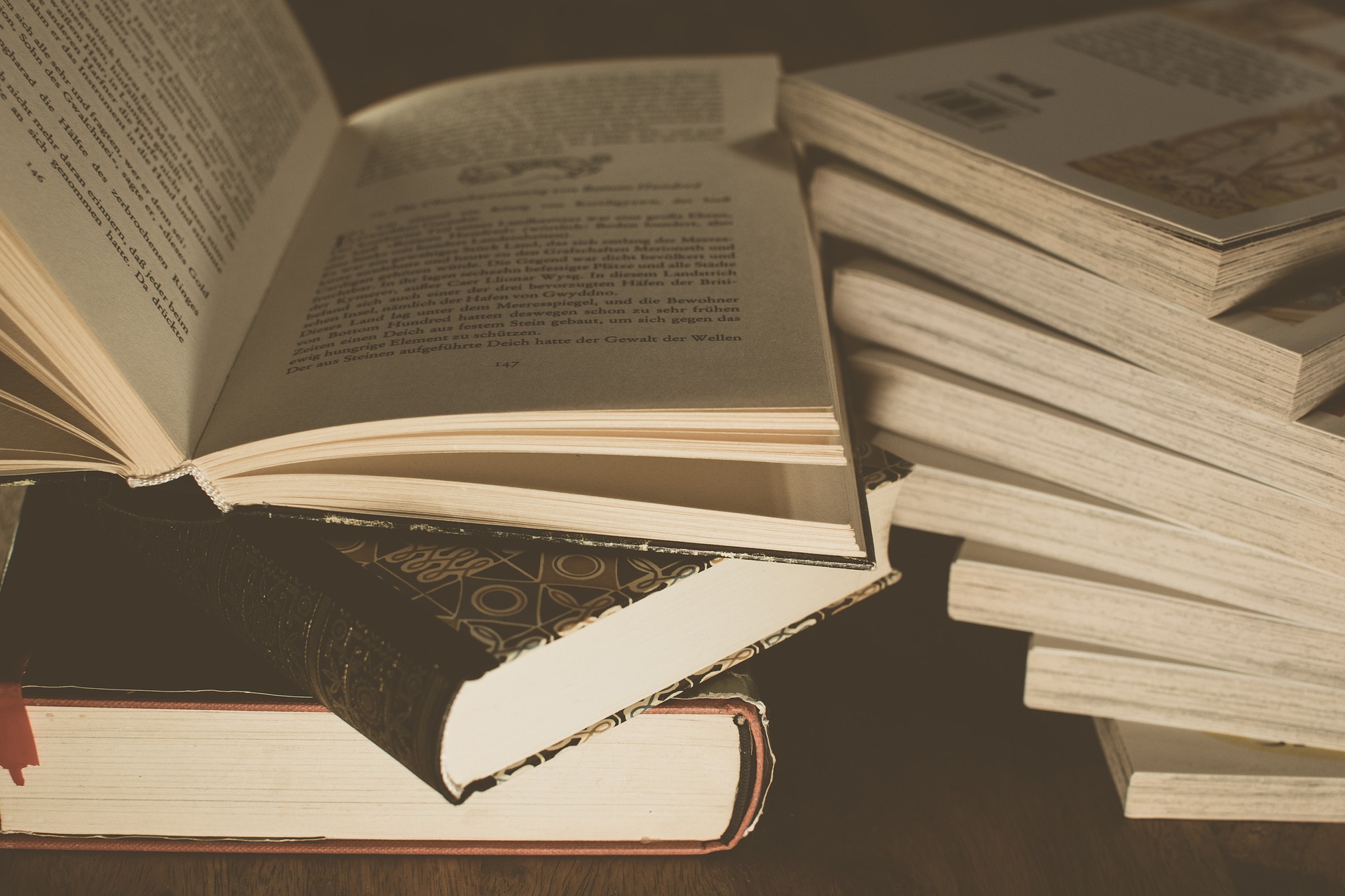 Is it a good idea to publish during your PhD? Yes, but ... 