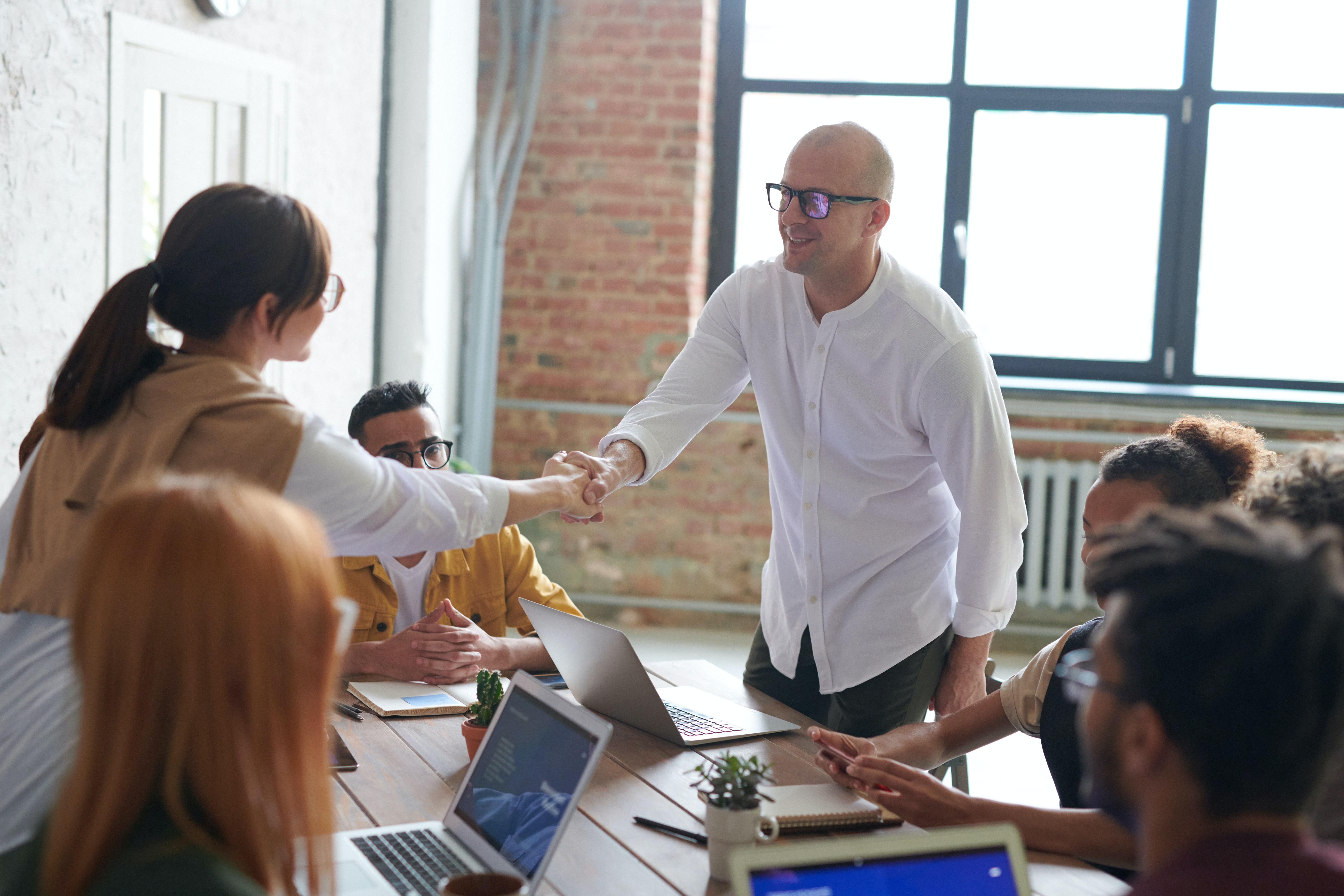Member engagement and the modern membership community 